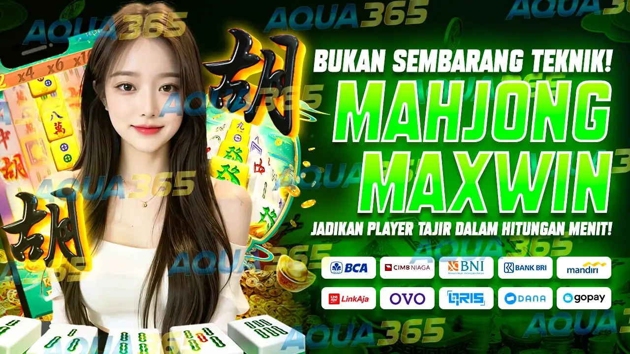 Mochibet88 situs slot gacor hari ini