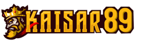 logo DOWNLOAD SLOT GACOR