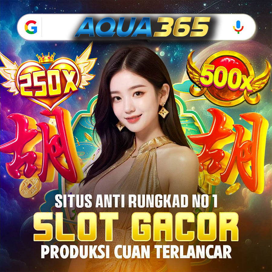 Akun Gacor : Slot777 Situs Slot Gacor Hari Ini Gampang Menang JP Maxwin